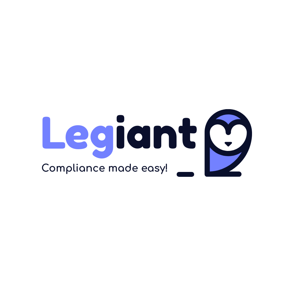 Legiant